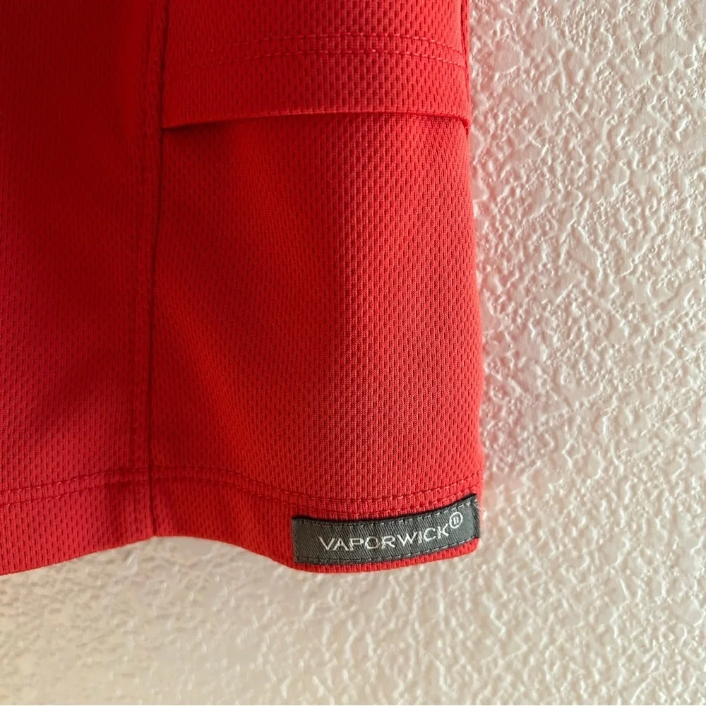 North Face | Flight Series Vaporwick Short Sleeve T-Shirt - Picture 6 of 10